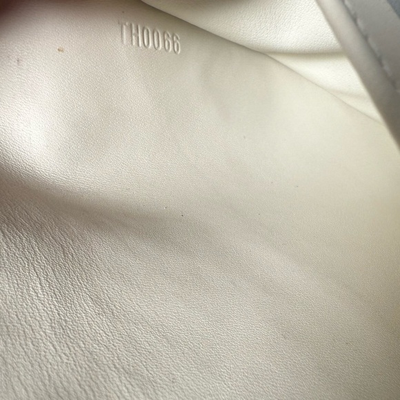 Louis Vuitton Portefeuille Sarah Long Bifold Wallet monogram Vernis leather - Picture 14 of 16